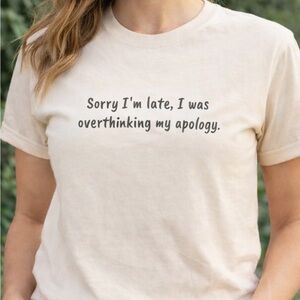 Gildan Graphic Tee funny and relatable